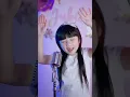 Download Lagu \
