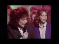 Talk Talk - Life's What You Make It (Top Of The Pops 1986)