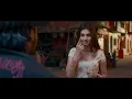Tum Hi Aana Payal Dev Version | Marjaavaan | T-Series | Jubin Nautiyal | Kunaal Verma | Aditya Dev |