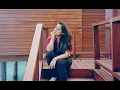 Download Lagu Tum Hi Aana Payal Dev Version | Marjaavaan | T-Series | Jubin Nautiyal | Kunaal Verma | Aditya Dev |