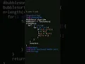 Create algorithms and code listings in LaTeX documents