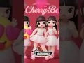 Lagu Cherrybelle-beautiful (metal version) #music #beautiful #cherrybelle #rock #cover #covermusiktop