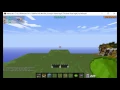 StaffMode AntiVPN Skirpt Hykeh