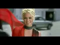 Shakira - Que Me Quedes Tú (Official HD Video)