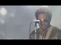 Jason Aldean & Lenny Kravitz Perform “American Woman” at 2013 CMT Music Awards