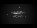 Probability Addition Multiplication Rules