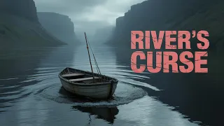 River Monster Cheats
