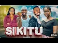 Download Lagu SIKITI I ep25 I