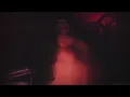 Ari Abdul - Haunt Your Dreams (Visualizer)