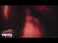 Download Lagu Ari Abdul - Haunt Your Dreams (Visualizer)