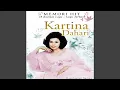 Download Lagu Sampaikan Salamku (2007 Digital Remaster)