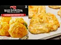 How To Cook Red Lobster Cheddar Bay Biscuit Mix