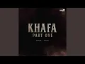 Download Lagu KHAFA