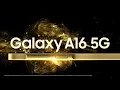 It s time to with the all-new 5G Samsung