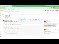 Day - 2 Python Data Types User Input Conditional Statements