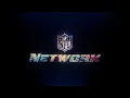 NFL Network Presentation Intro 2021