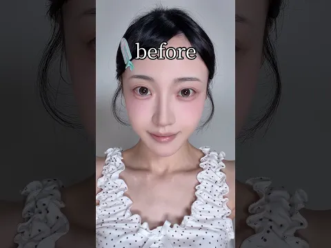 アイドルまつ毛👀これ使ってみて💖