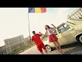 Download Lagu Bibanu \u0026 Ada Cercel - Hai române(Videoclip oficial)