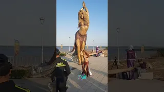                                                                                                  دندنها