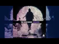 Download Lagu The Hood Brodz - Mulande(Original) [Premiere]