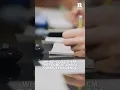 Rutgers Department of Computer Science MS Program How the Curriculum Works
