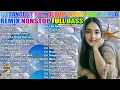 Download Lagu 🔥DJ DANGDUT NONSTOP FULL ALBUM🔥ENAK DI DENGAR TERBAIK FULL BASS🔥DJ ENAK NEMANI SAMBIL SANTAI