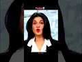 Download Lagu Jo bhi bano khud ke dum par#explorepage #viralshort #gymworkout #gymaddict #transformationchallange
