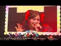 CANDYTUNE「スペシャル感謝祭」　ラボセ長崎0628