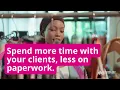 Aravenda is the Leading Luxury Consignment Store Software with AI Item Entry