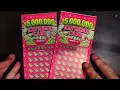 Trying these $5,000,000 Extreme Cash out again, and found a BIG Profit!