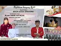 Download Lagu LIVE WAYANG KULIT - KI RUDI GARENG BT CAK PERCIL CS  - Dsn. SEMANDING Ds. TAWANG WATES KEDIRI 7/7/25