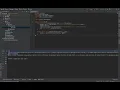 Scrap From Wikipedia using Jsoup in java
