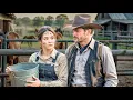 Download Lagu She Took The Job Nobody Wanted At The Cruel Rich Cowboy's Ranch And Lived The Best Days Of Her Life