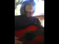 Download Lagu Selalu dikenang