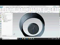 UG NX SURFACE TUTORIAL