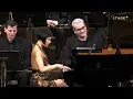 Yuja Wang - Márquez: Danzón No. 2 (Excerpt)