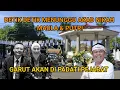 Download Lagu DETIK DETIK AKAD NIKAH PUTRA GUBERNUR JABAR || GARUT DIPENUHI PEJABAT NEGERA