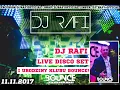 Download Lagu DJ RAFI- SALA DISCO- 1 URODZINY BOUNCE BOGUSZEWIEC- 11.11.2017