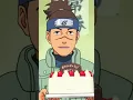Download Lagu Iruka sensei Naruto's treat a small brother 👉💝#Iruka #happymoment