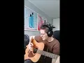 Sierra Ferrell - Hey Me, Hey Mama (cover)