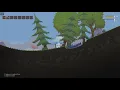 Noita Gameplay - Daily run