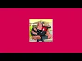 Download Lagu regard, troye sivan \u0026 tate mcrae - you (extended mix) [sped up]
