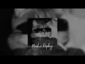 Download Lagu mood x replay _ speed up \u0026 reverb (tiktok version)