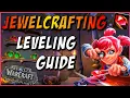 Dragonflight Jewelcrafting Guide WoW Gold Guide UPDATED SEE DESCRIPTION