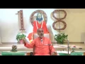 Download Lagu Om Āngla-bhāshā-Viduttamāya Namah