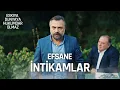 Download Lagu Efsane İntikam Sahneleri | Eşkıya Dünyaya Hükümdar Olmaz