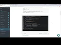 Module 1 - Objects 11