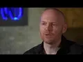 Comedians on Morning TV Awkward HILARIOUS