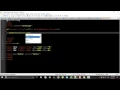 Simple HTML form with Javascript Tutorial