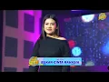 Download Lagu Wulan Permata - Bukan Cinta Rahasia (Live)